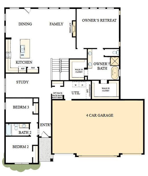 Media Image 2
