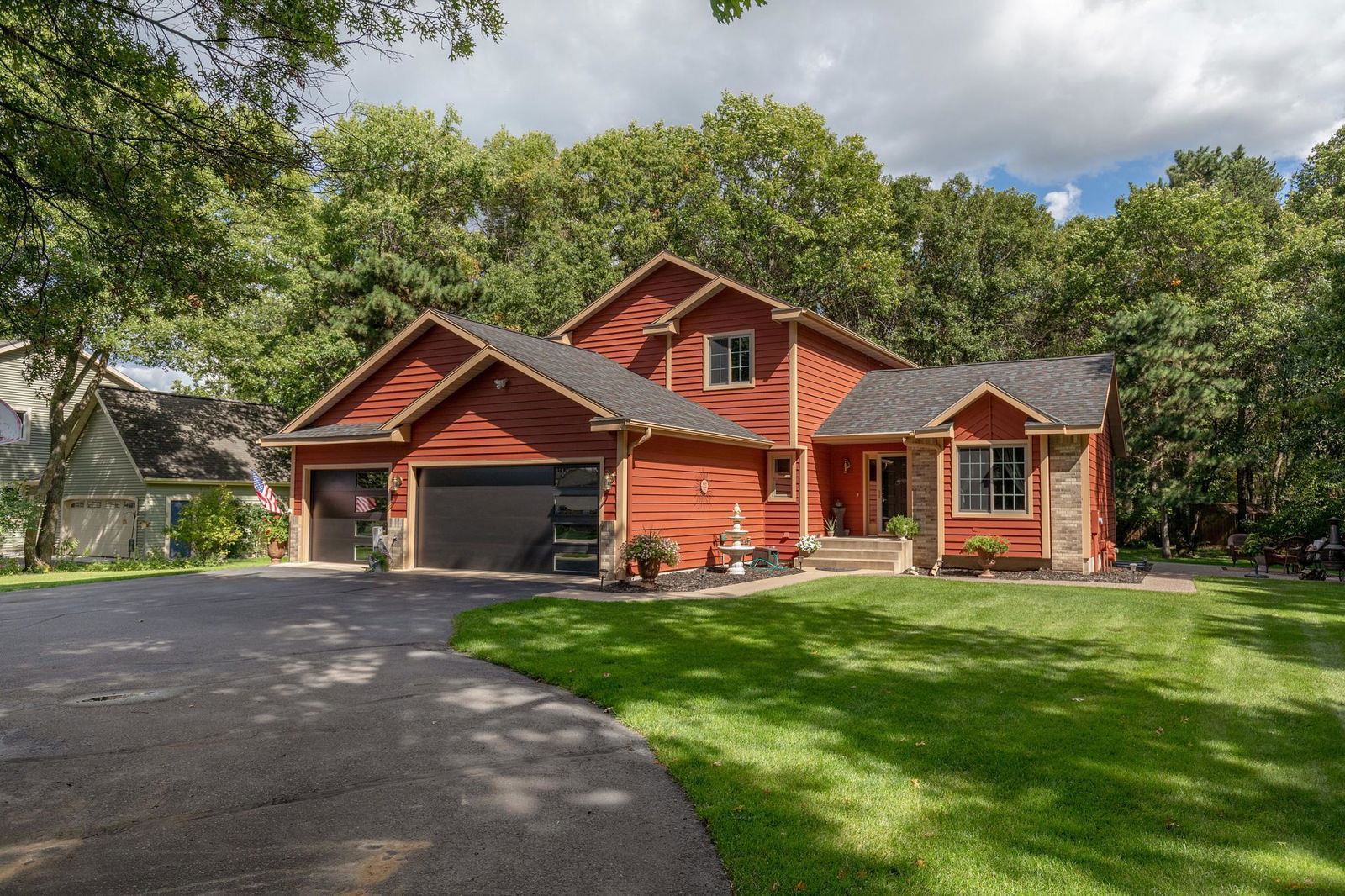 Find Homes For Sale in Brainerd, MN