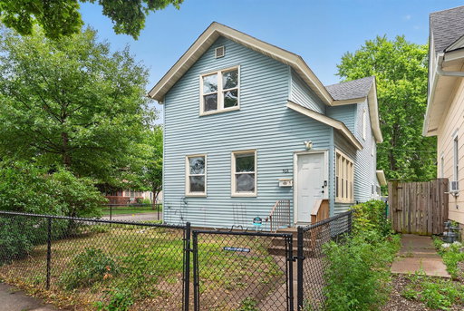 listing main photo