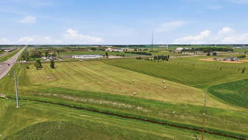 Media Image 3