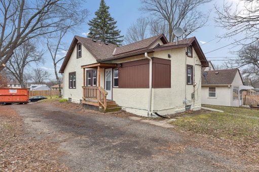 Media Image 2