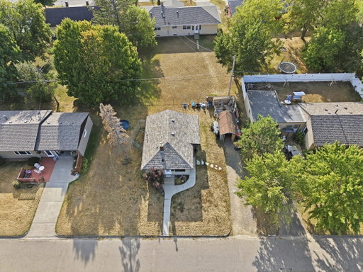 Media Image 2