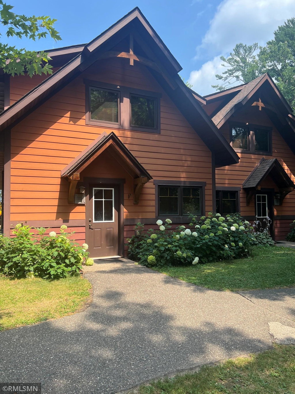 Media Image 1