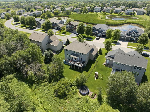 Media Image 3