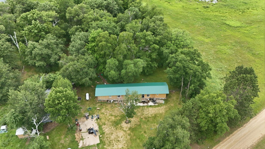 Media Image 1