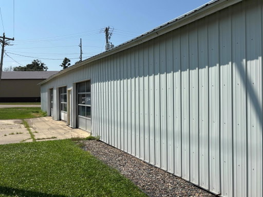 Media Image 3