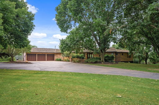 Media Image 3