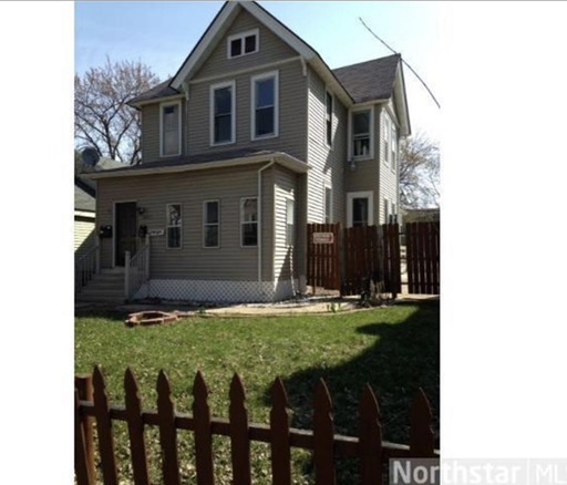 listing main photo