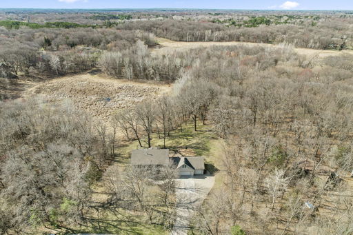 Media Image 2