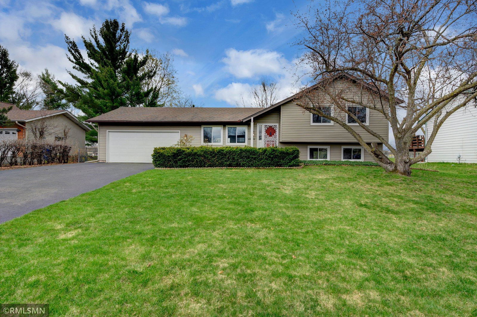 Minnesota Homes For Sale