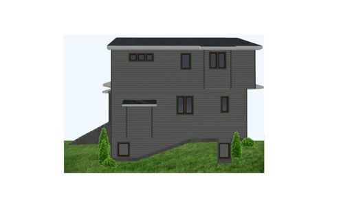 Media Image 3