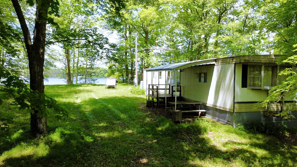 Image Unavailable