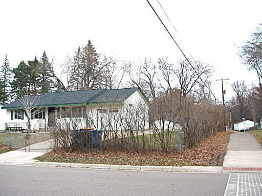 Media Image 2