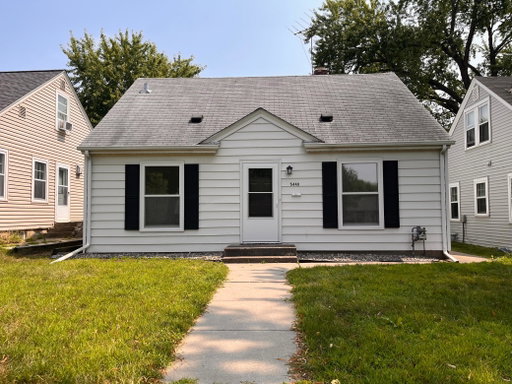 listing main photo