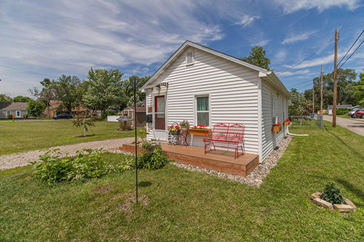 listing main photo