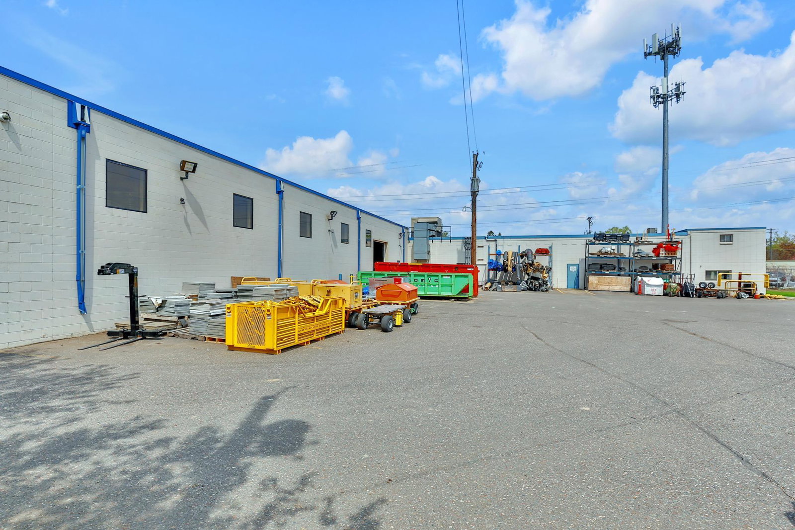 homes for sale in brooklyn center mn