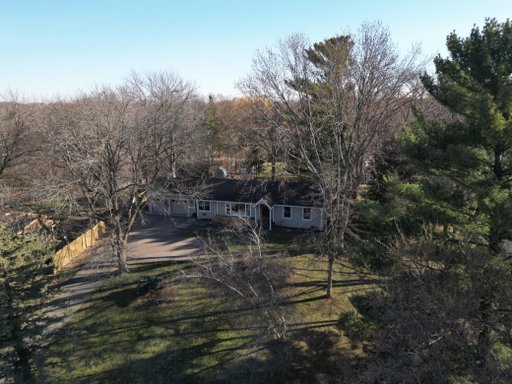Media Image 3