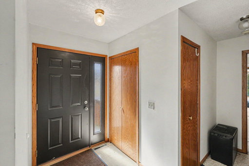 Media Image 3