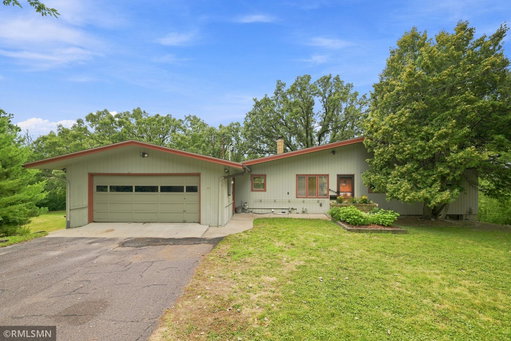 Media Image 2