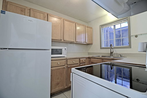 Media Image 3