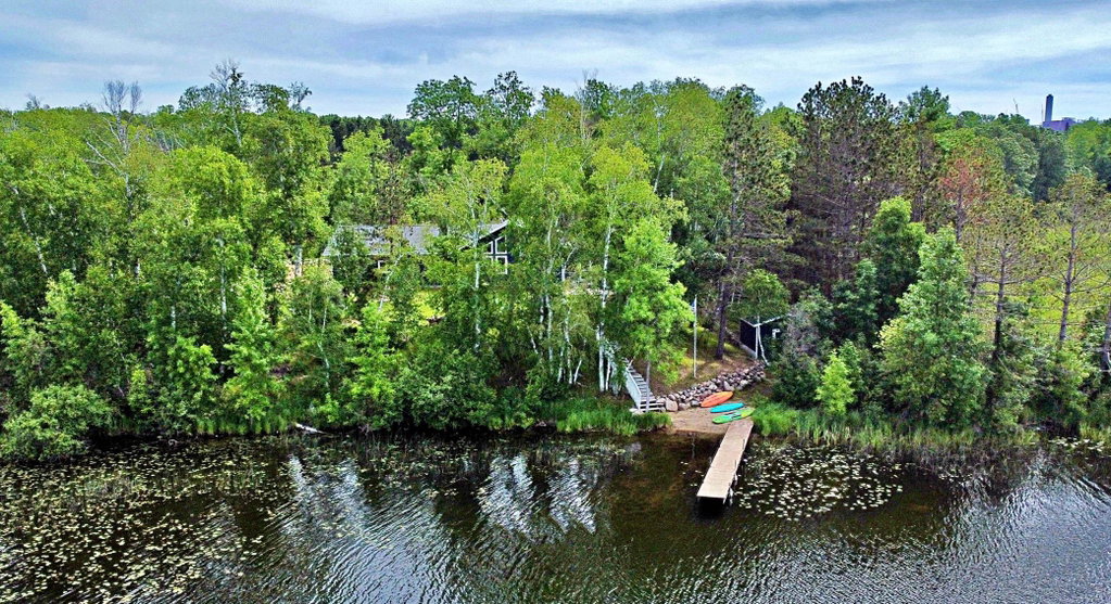 Media Image 1