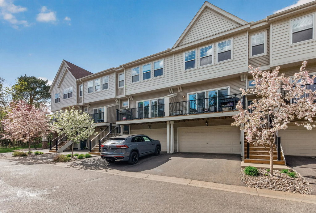 Image Unavailable