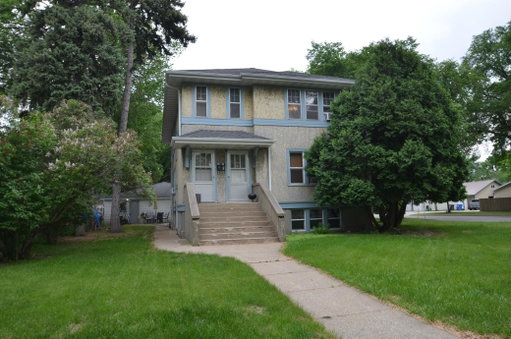 listing main photo