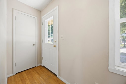 Media Image 3
