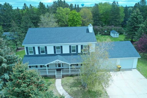 Media Image 2