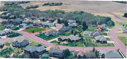 Media Image 2