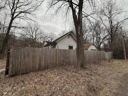 Media Image 3