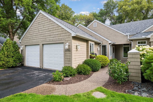 Media Image 2