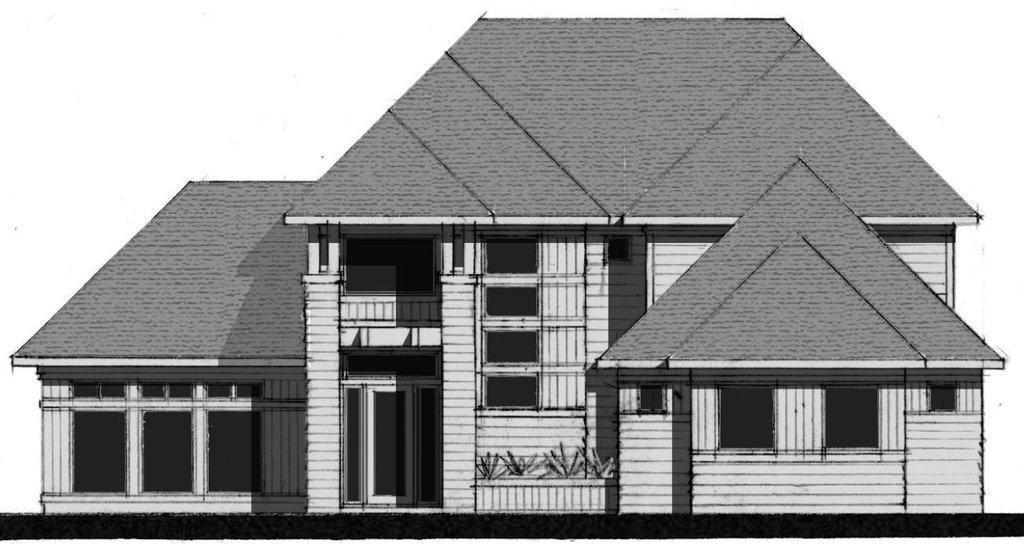 Media Image 1