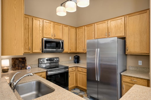 Media Image 2