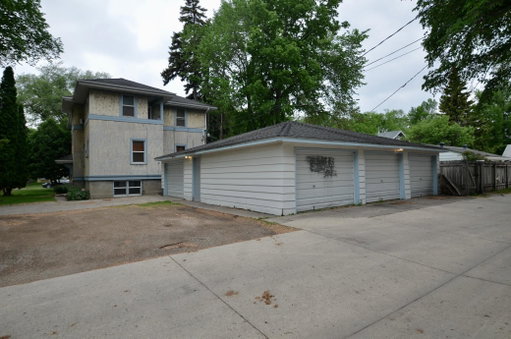 Media Image 3