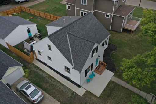 Media Image 2