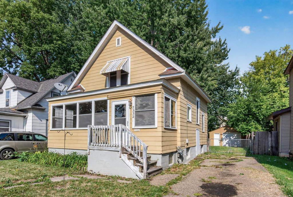 Image Unavailable