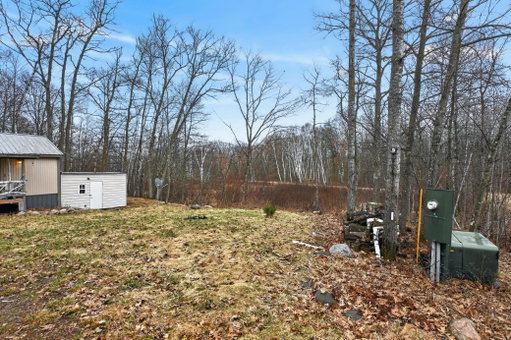 Media Image 3