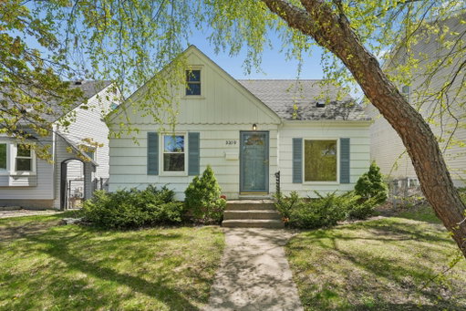 listing main photo