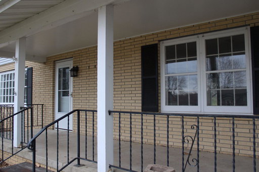 Media Image 3