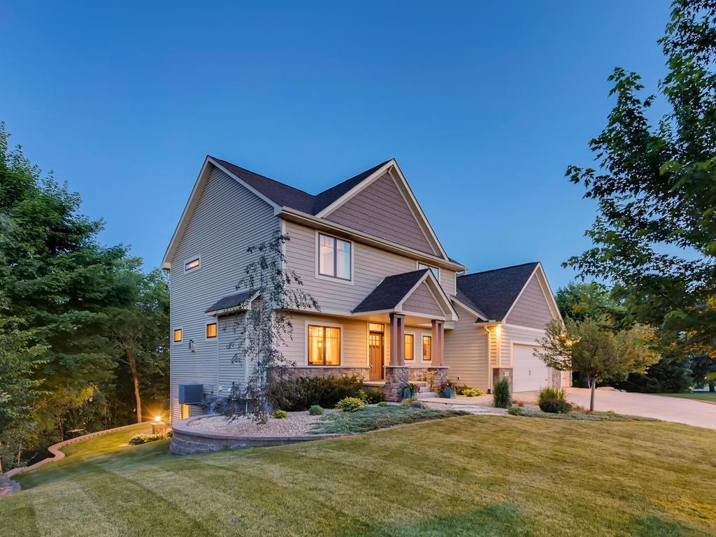 Featured Listings Find Twin Cities Houses