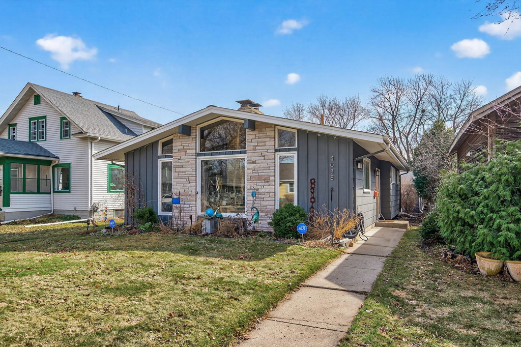 Media Image 1