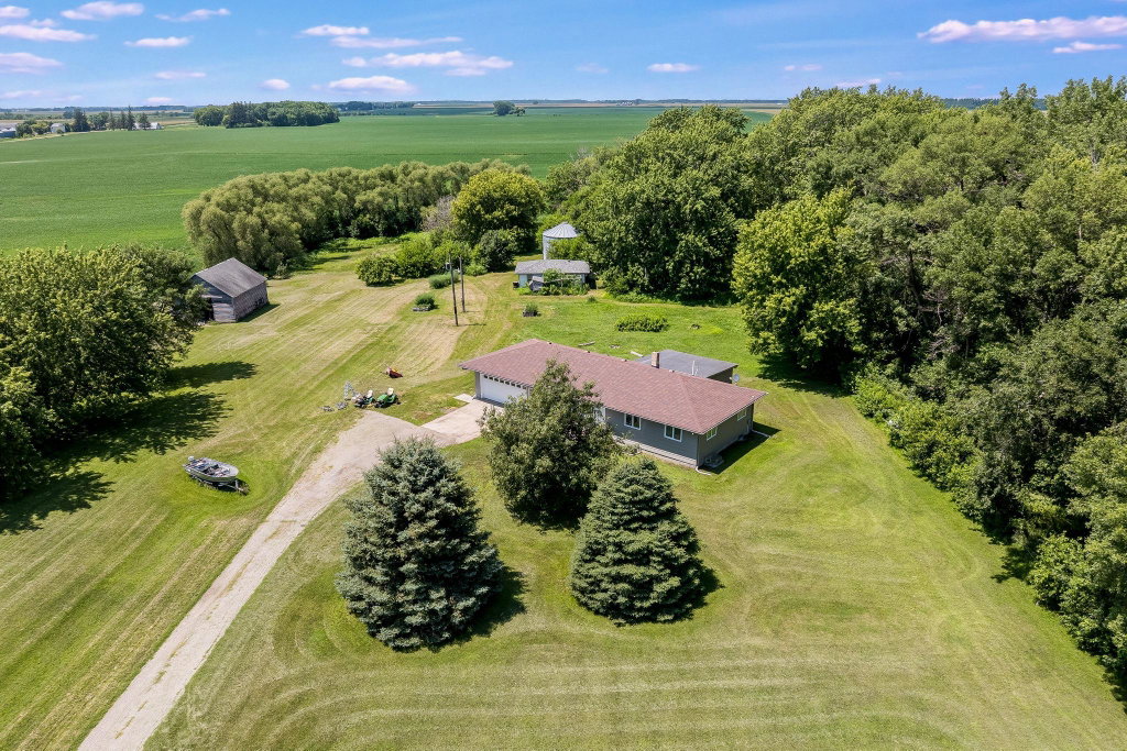 Image Unavailable