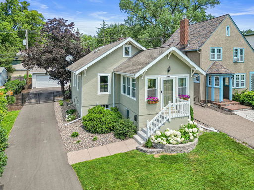 Media Image 3