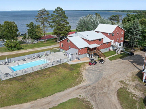 Media Image 3