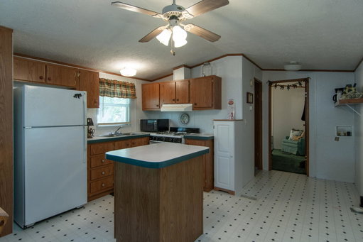 Media Image 3