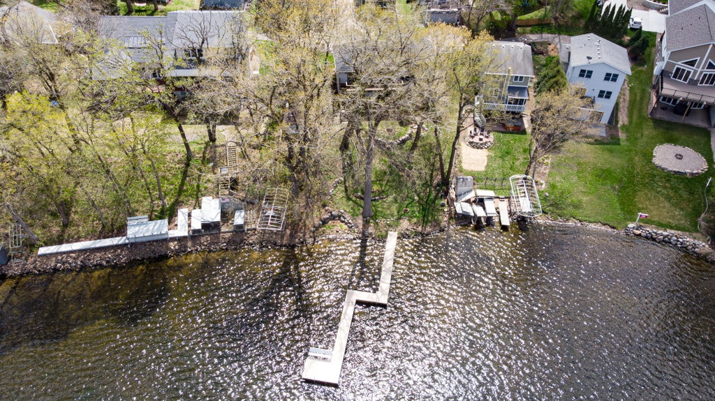 Media Image 1