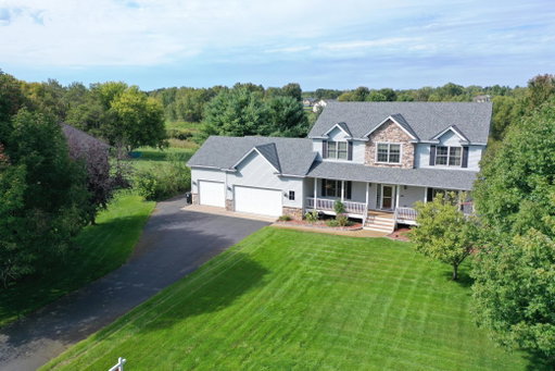listing main photo