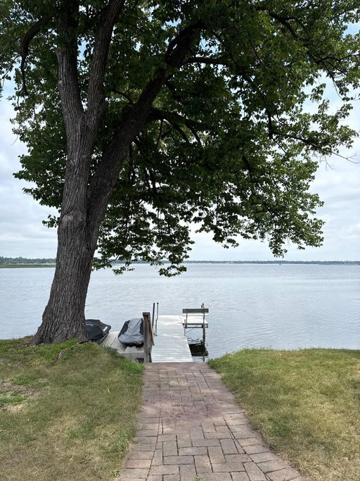 Media Image 2