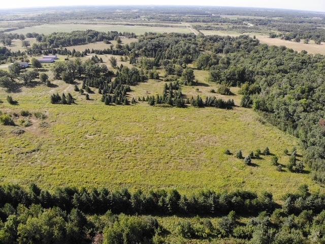Image Unavailable